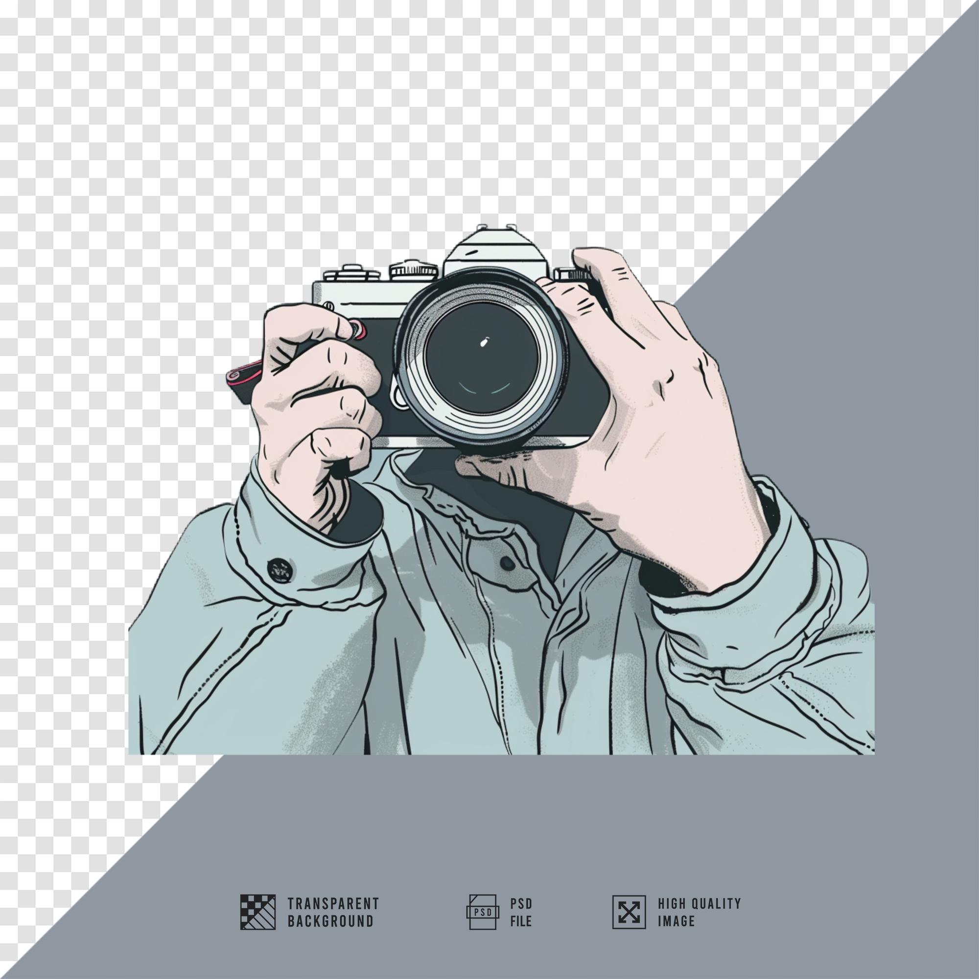 Masterclass kulinarny — warsztat premium logo